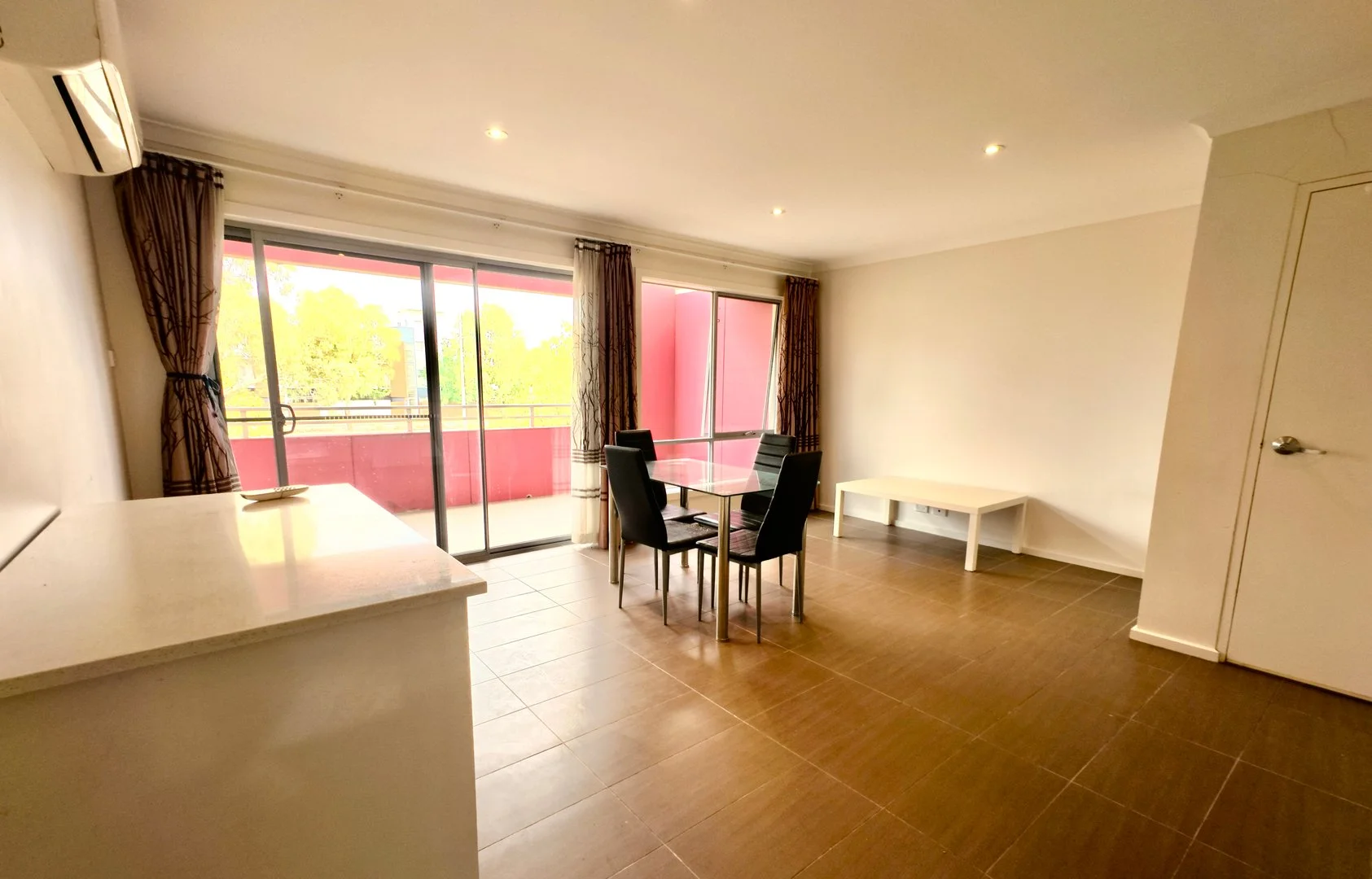 Additional image 3 of 17/17 Wimmera Street, Harrison ACT 2914