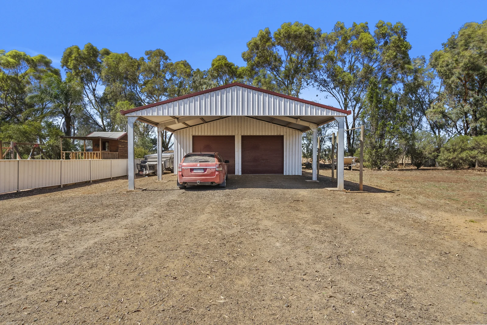 Additional image 17 of 720 Dansons Road, Yalca VIC 3637