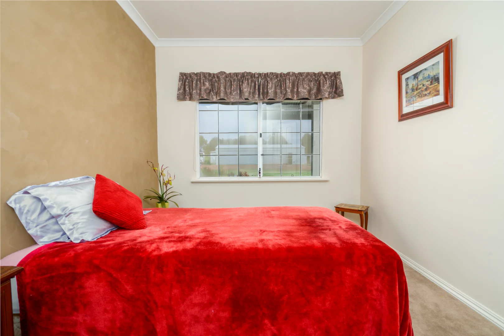 Additional image 19 of Manjimup WA 6258