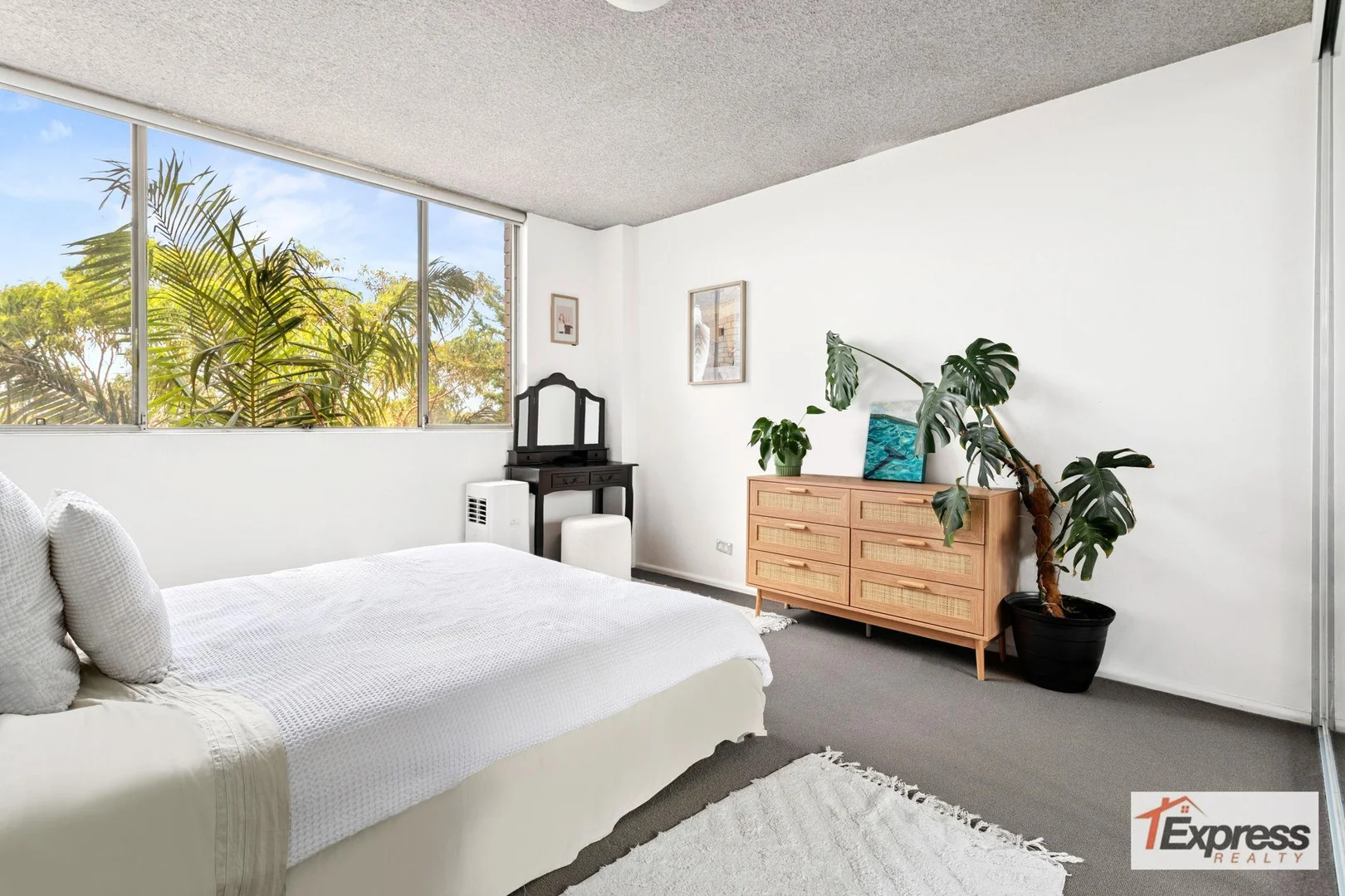 Additional image 5 of 3/56 Birriga Road, Bellevue Hill NSW 2023