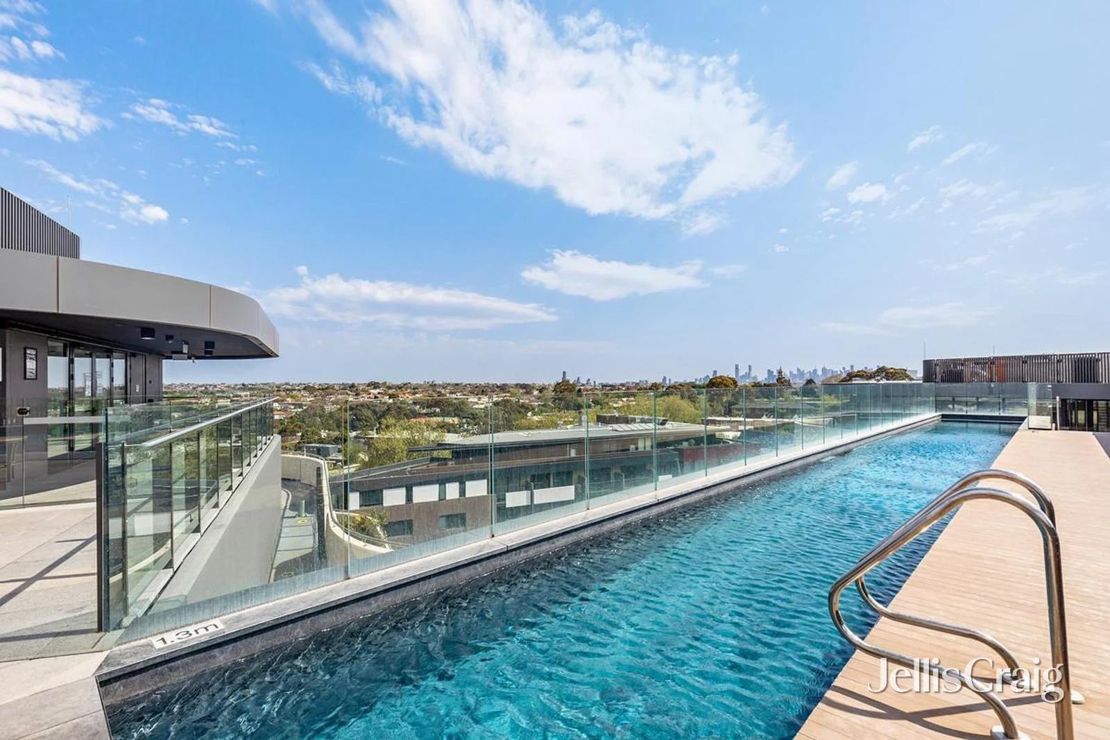 Additional image 5 of 122/35 Camberwell Road, Hawthorn East VIC 3123