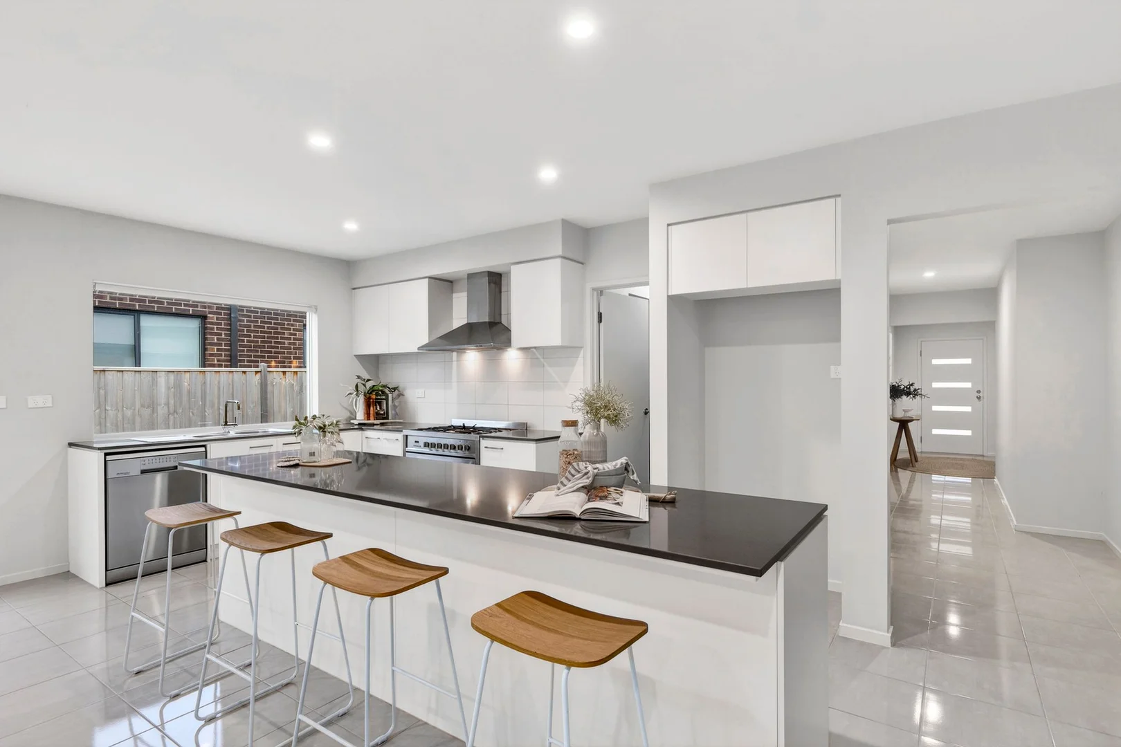 Additional image 2 of 25 Silver Wattle Road, Mount Duneed VIC 3217