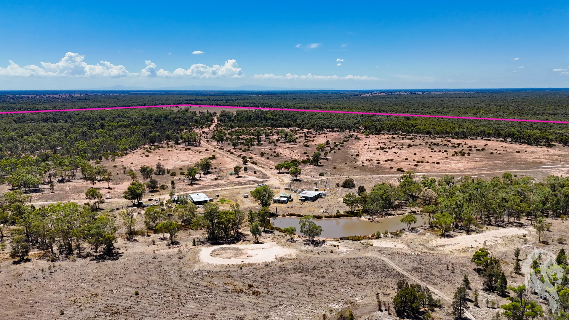 Additional image 9 of 548 Farr Park Road, Wee Waa NSW 2388