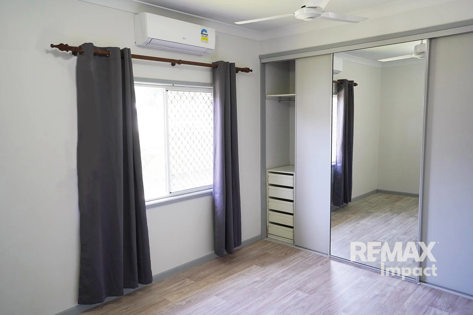 Additional image 9 of 8 Langton Avenue, Mareeba QLD 4880