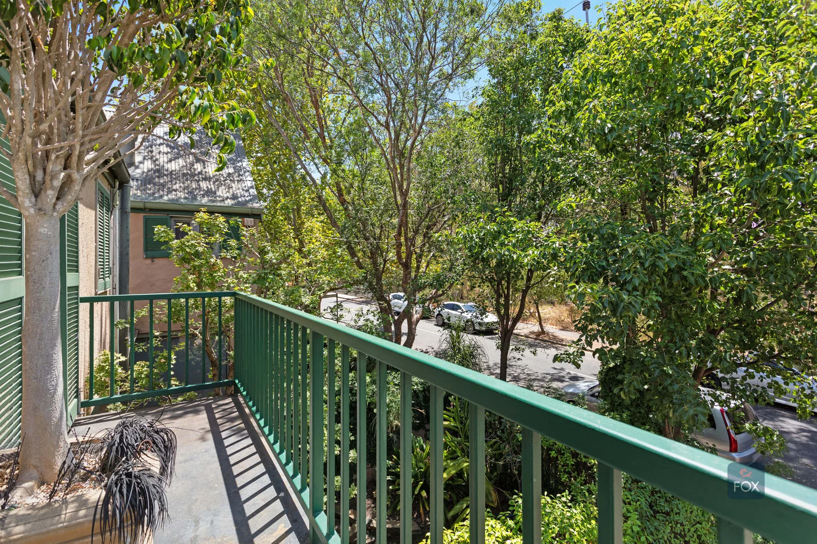 Additional image 15 of 3/62 Gilbert Street, Gilberton SA 5081