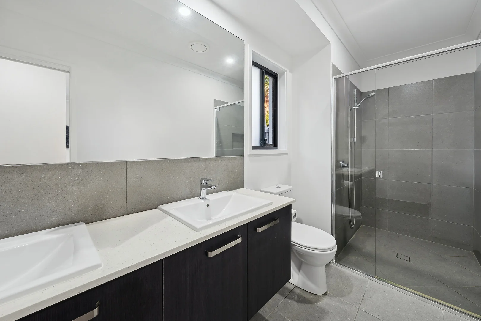 Additional image 10 of 8 Driftwood Street, Peregian Beach QLD 4573