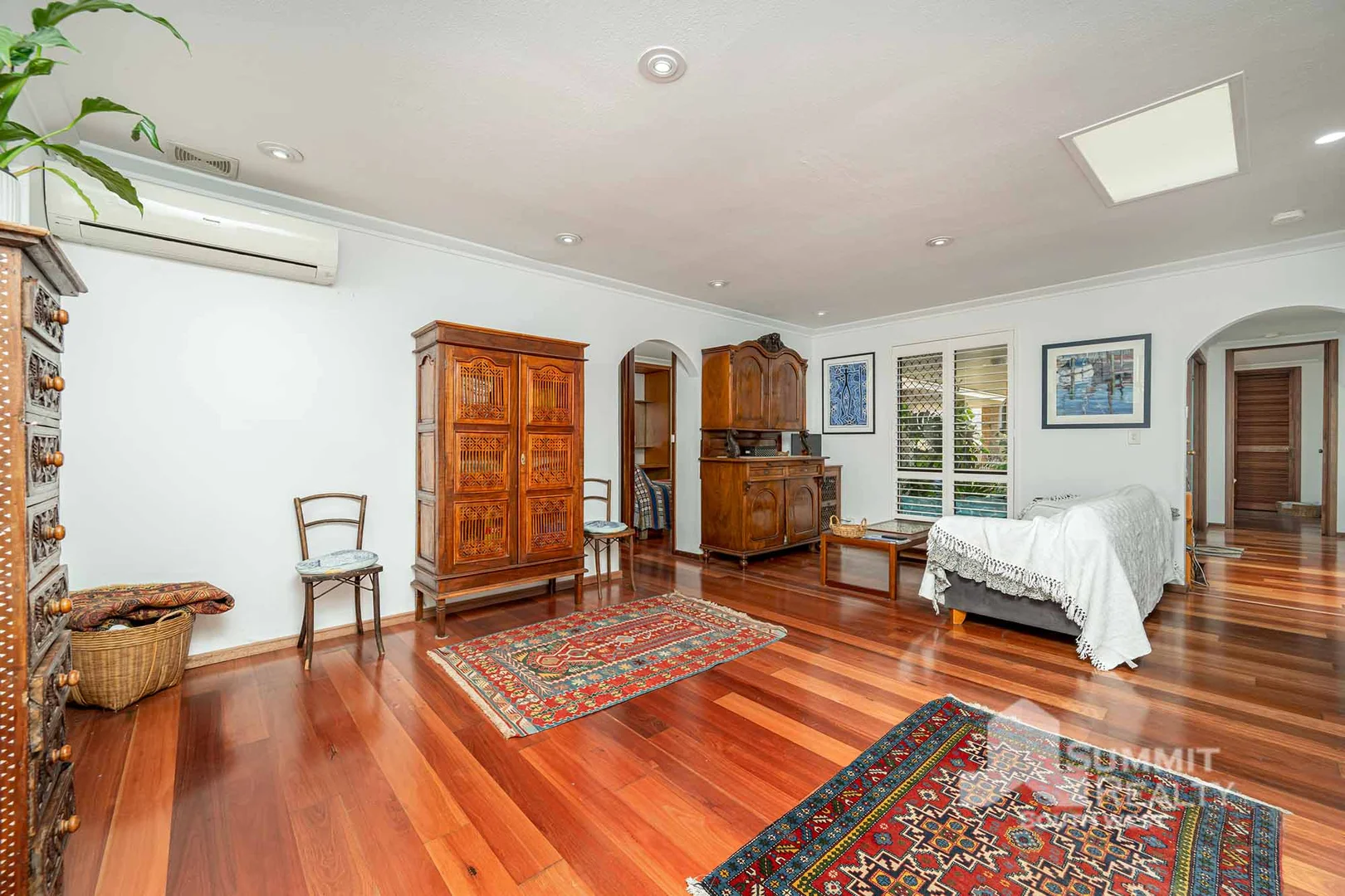Additional image 6 of 11 Sturt Street, South Bunbury WA 6230
