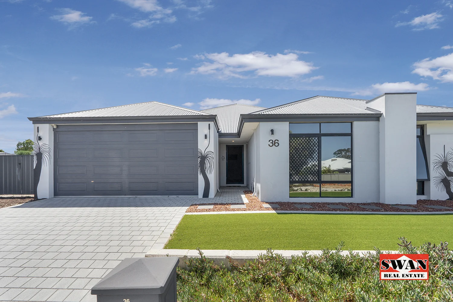 36 Longmore Loop, Swan View WA 6056 photo 3