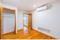 Additional image 15 of 165 Elizabeth St Apt 3R, New York, NY, 10012