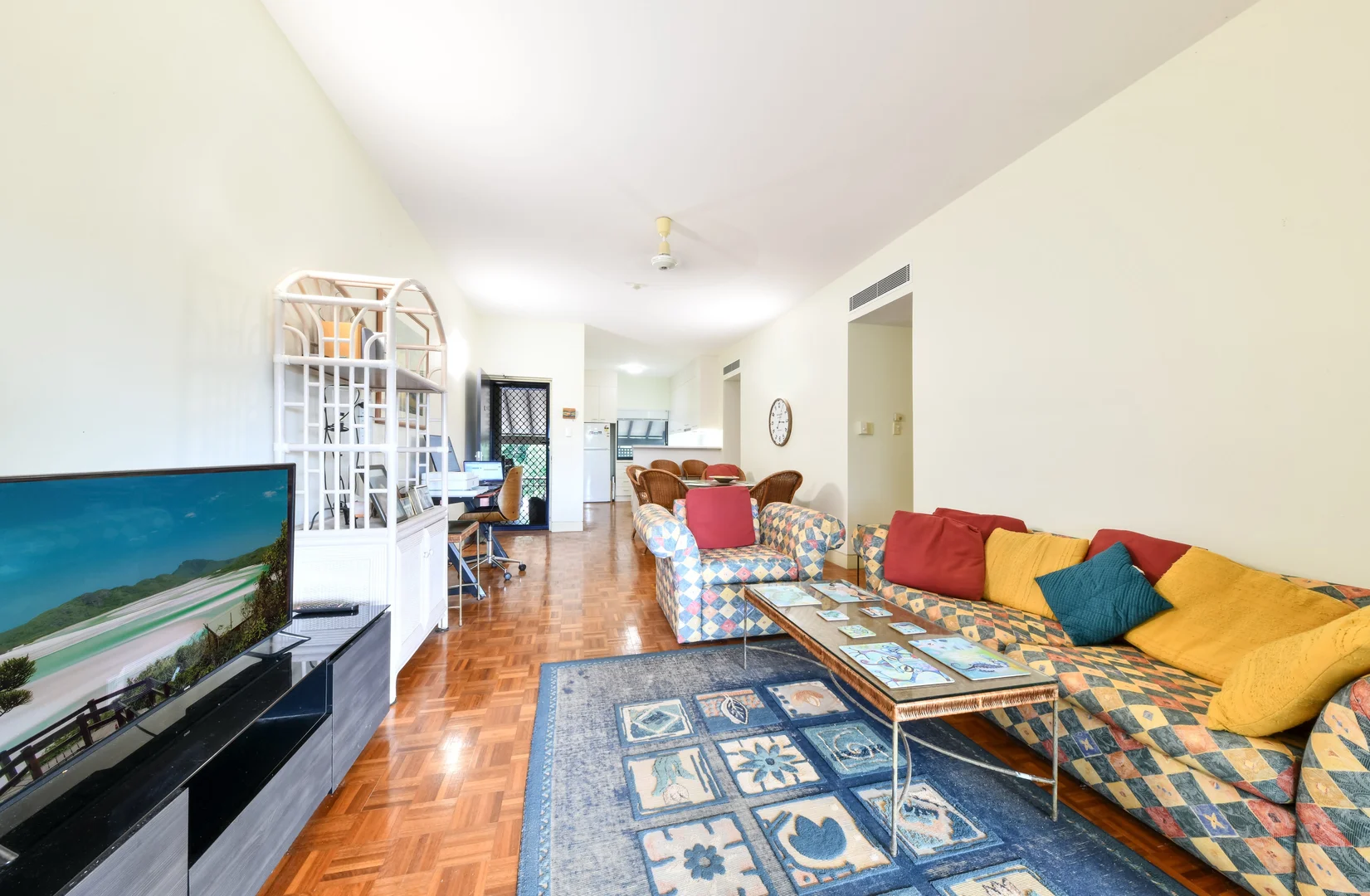 Additional image 7 of 1133/615 Kunapipi Road, Laguna Quays QLD 4800