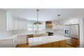 Additional image 4 of 26 Essex Rd, Bethpage, NY, 11714