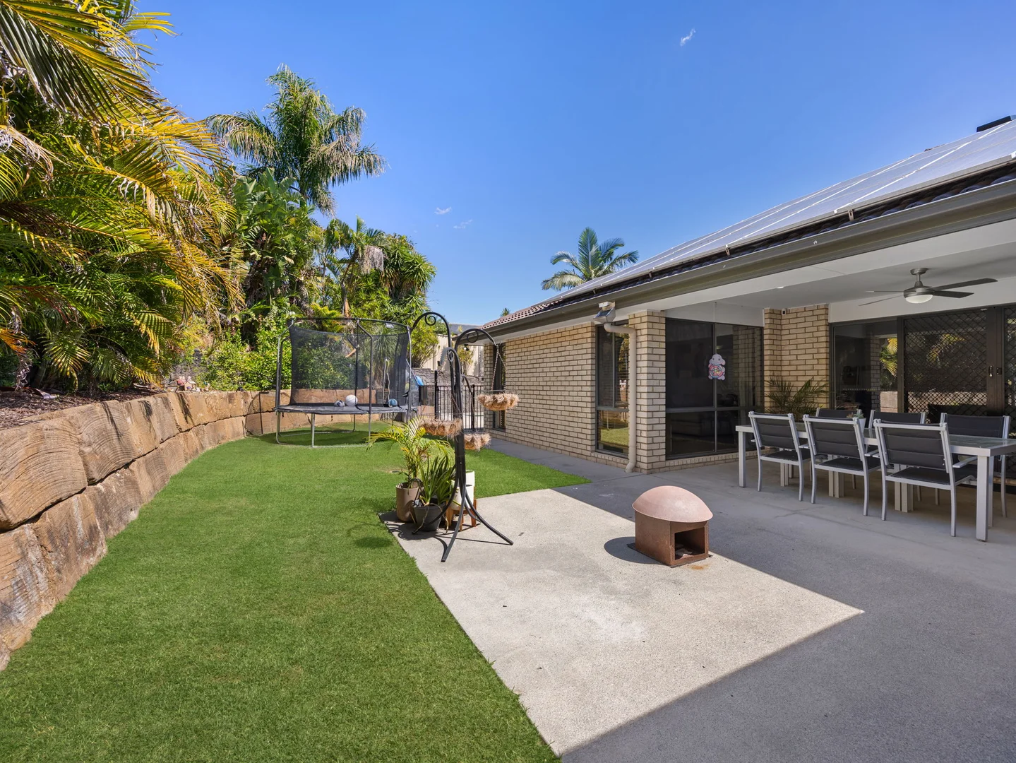 Additional image 19 of 50 Titmarsh Circuit, Fernvale QLD 4306