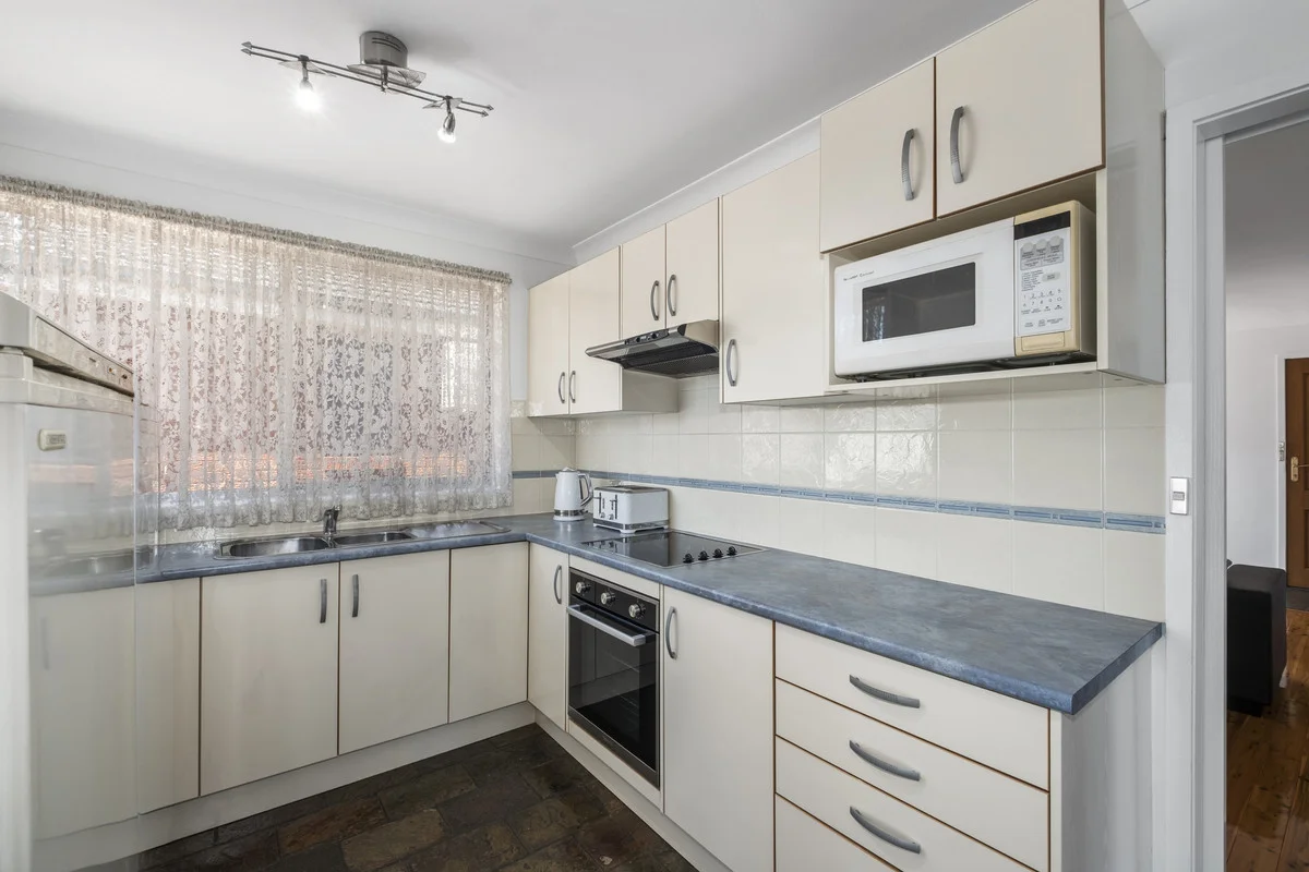 Additional image 2 of 1A Veron Road, Bexley NSW 2207