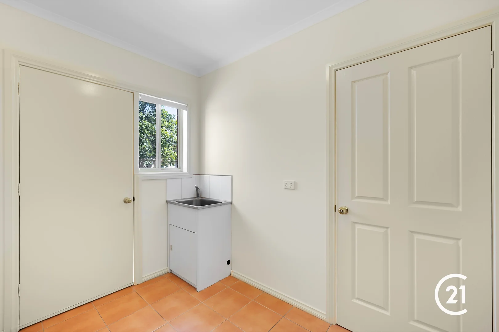 Additional image 10 of 2/3 Minor Street, Echuca VIC 3564