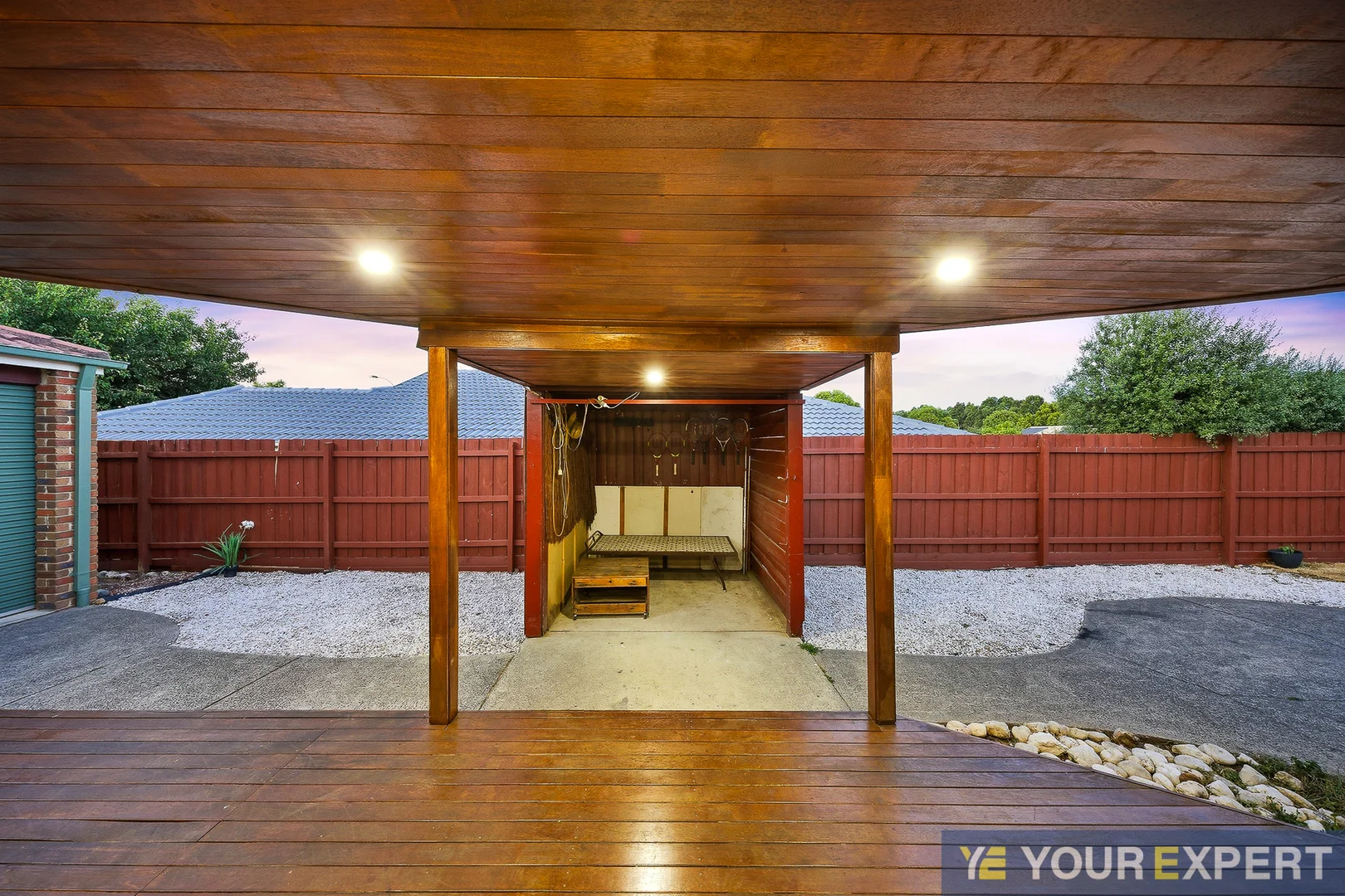 Additional image 18 of 106 Oakgrove Drive, Narre Warren South VIC 3805