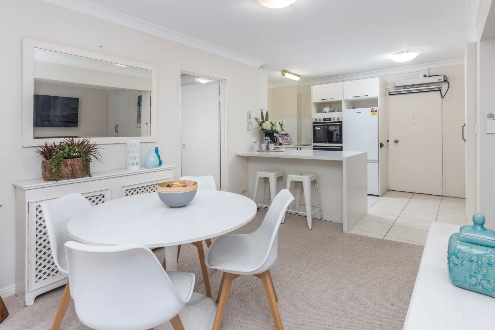 Additional image 3 of Waters Rd, Neutral Bay NSW 2089