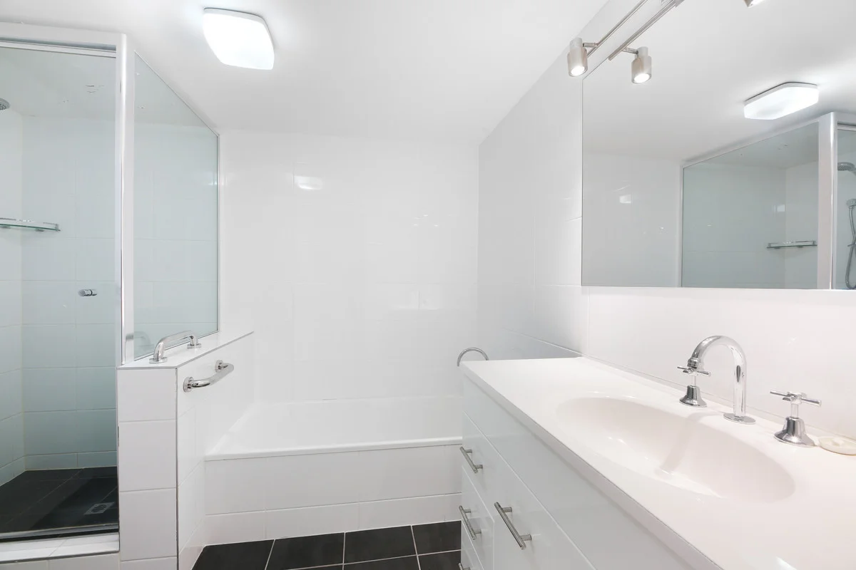 Additional image 14 of 1401/21 Peninsular Drive, Surfers Paradise QLD 4217