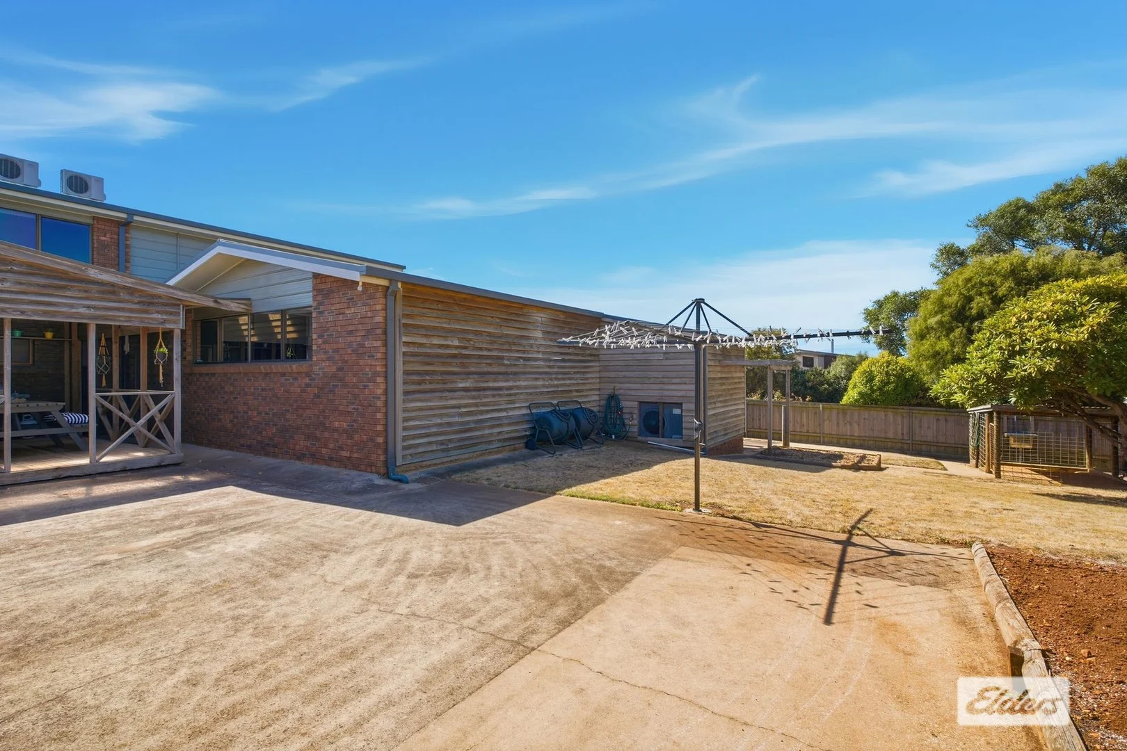 Additional image 38 of 9-10 Olive Court, Miandetta TAS 7310