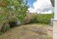 Additional image 18 of Station Road, Hellifield BD23