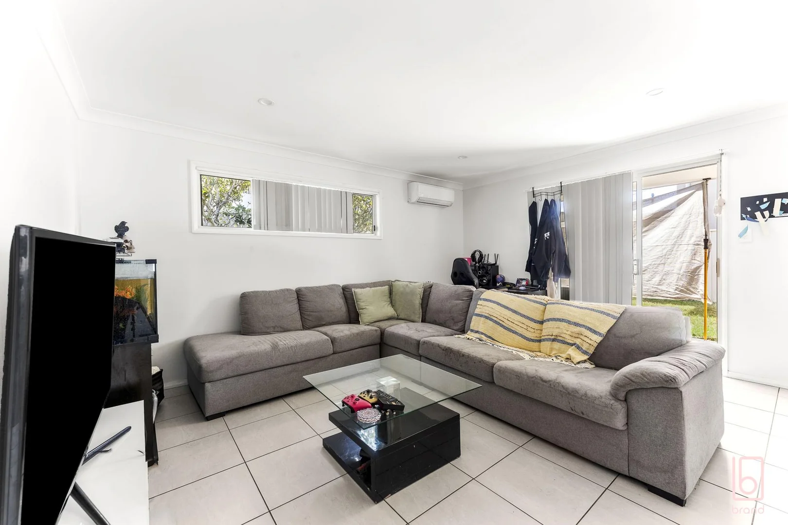 Additional image 34 of 18 Belbowrie Street, Canton Beach NSW 2263