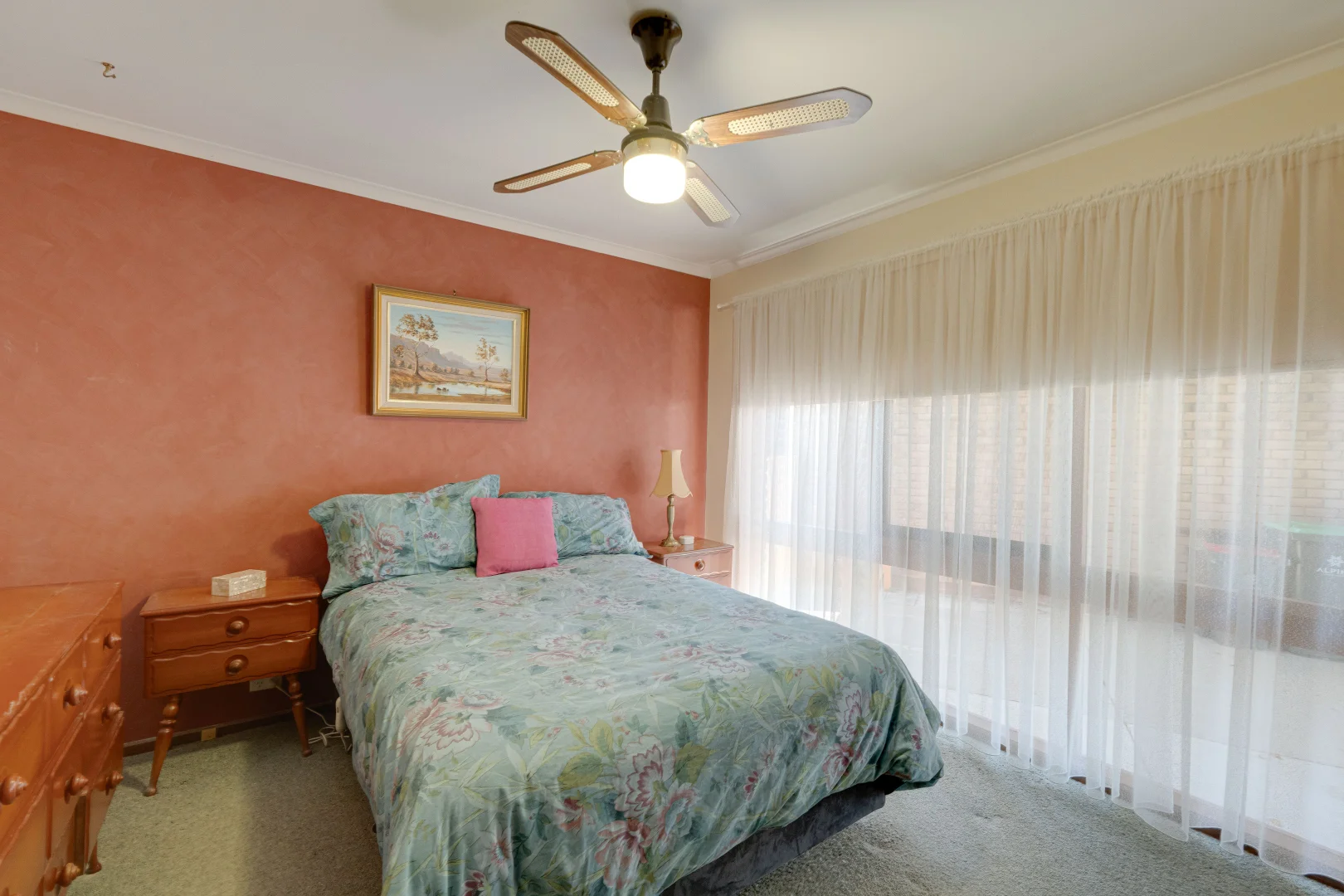 Additional image 11 of 3 Moore Street, Myrtleford VIC 3737