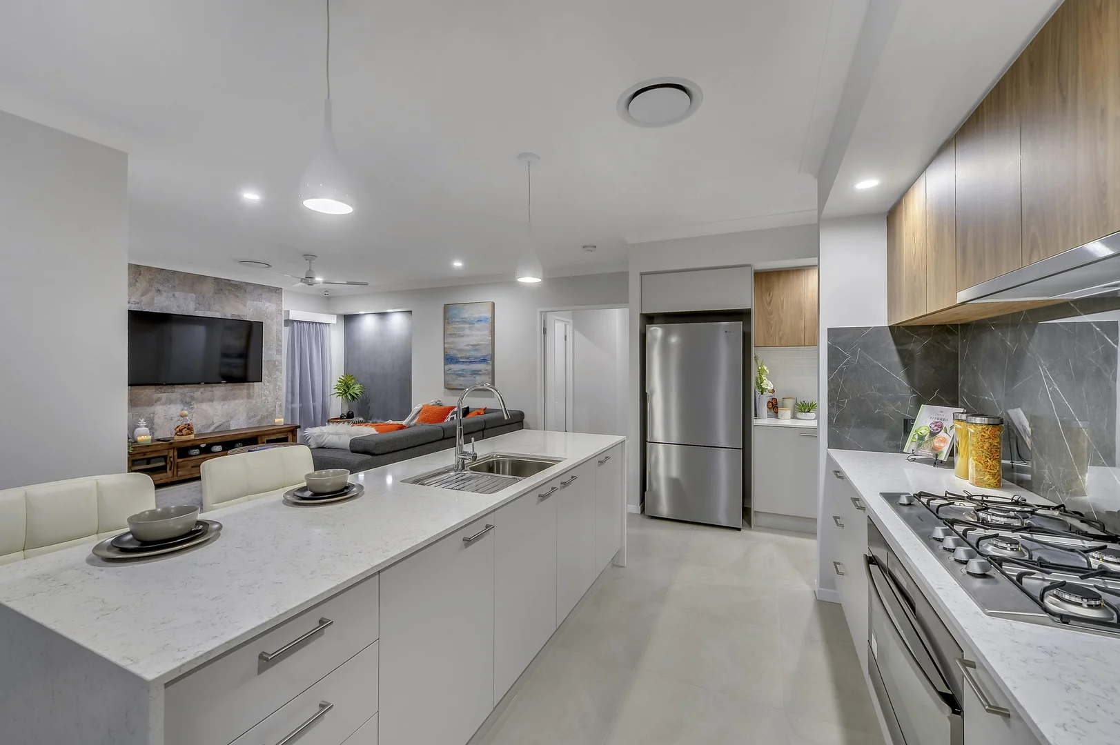 Additional image 4 of Upper Caboolture QLD 4510