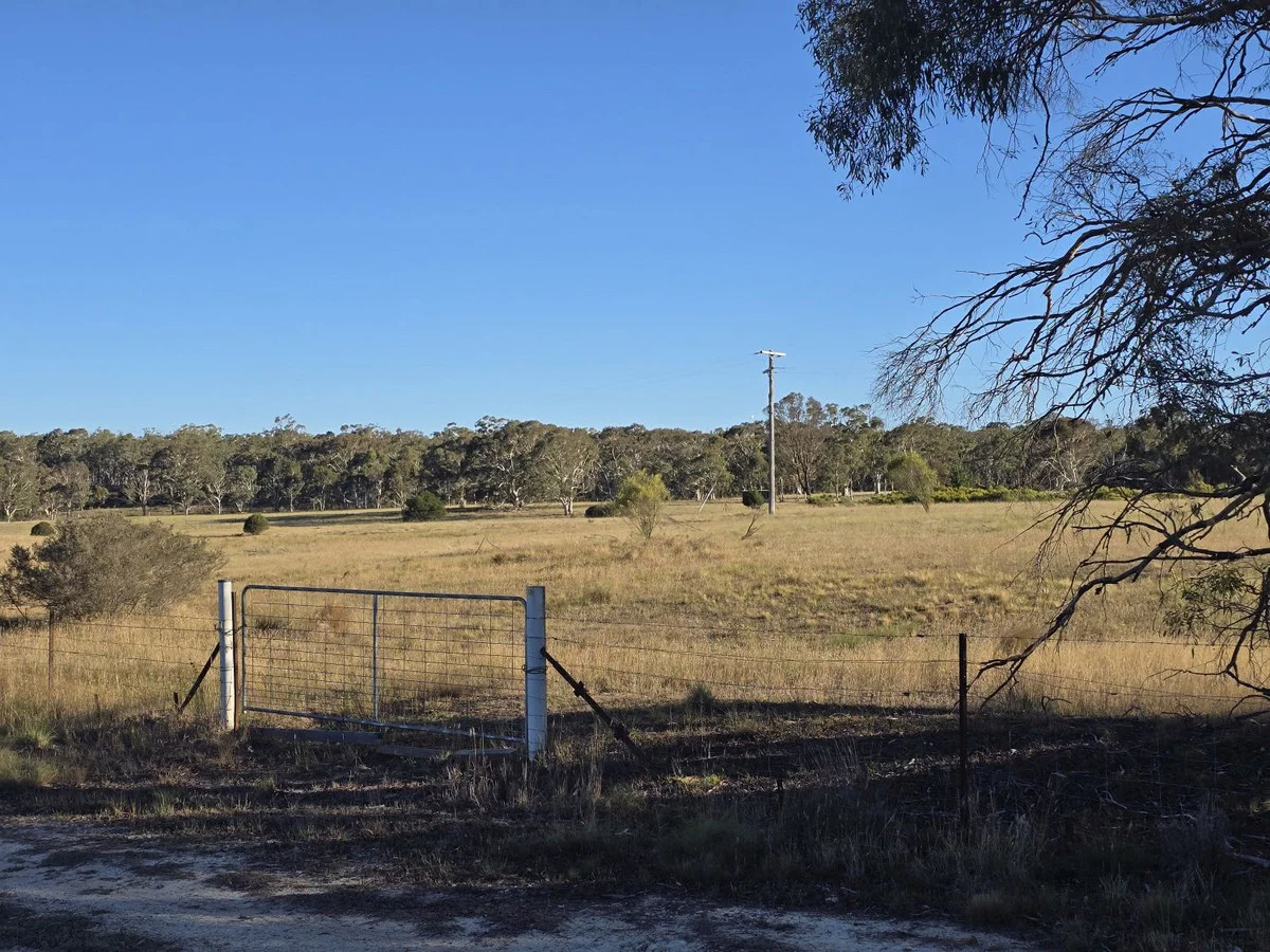 Additional image 3 of 32 Hush Road, Windellama NSW 2580