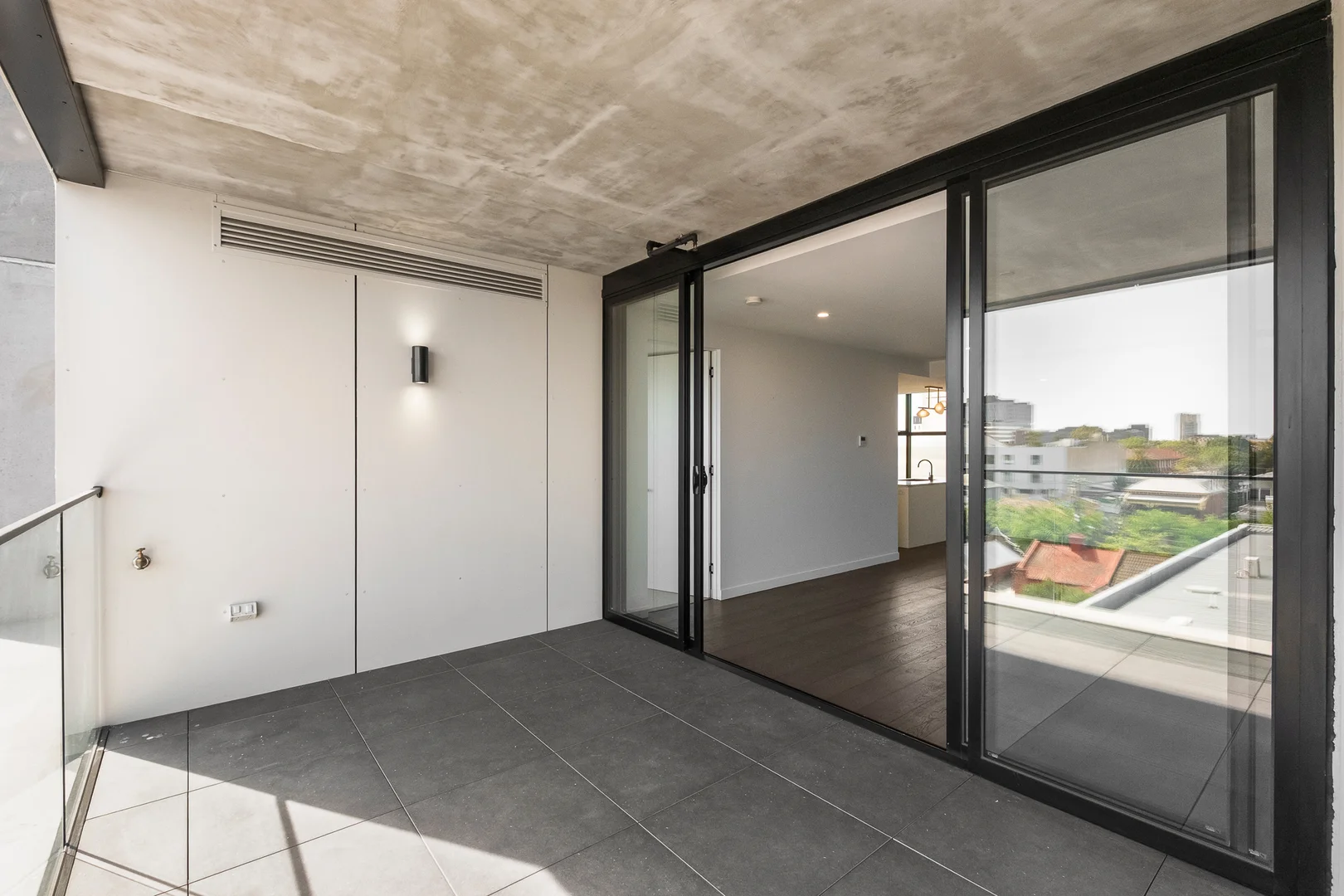 Additional image 15 of 404/66 Pickett Street, Footscray VIC 3011