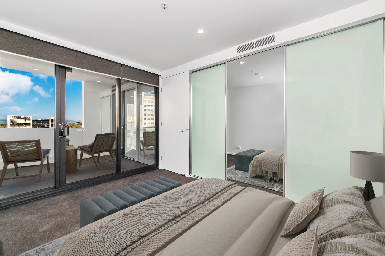 Additional image 9 of 45/260 City Walk, City ACT 2601