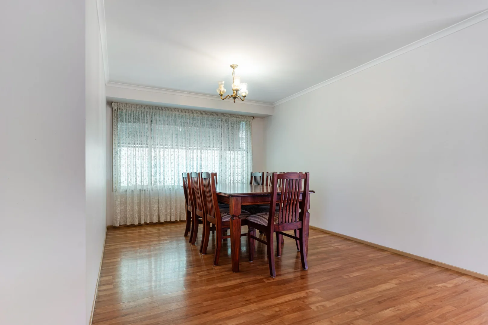 Additional image 7 of 24 Newcastle Street, Wakeley NSW 2176