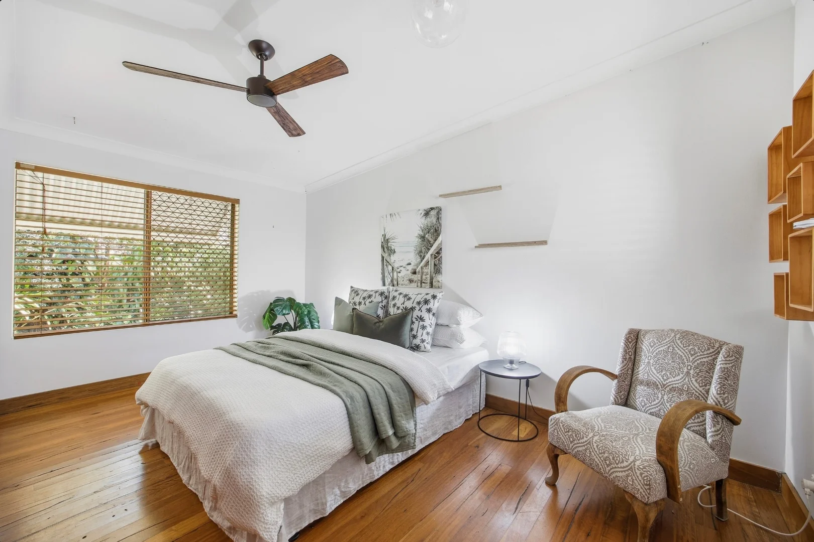 Additional image 8 of 22 Evergreen Drive, Elanora QLD 4221