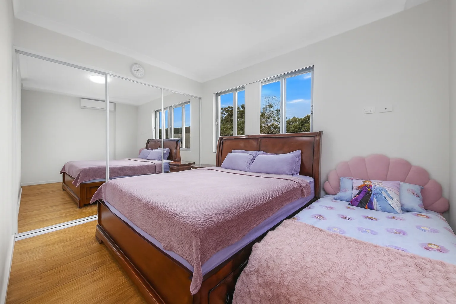 Additional image 5 of 17/1-9 Florence Street, Wentworthville NSW 2145