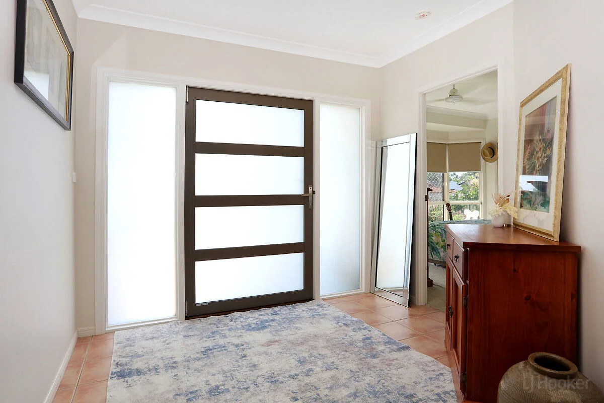 Additional image 3 of 16 Siena Place, Coombabah QLD 4216