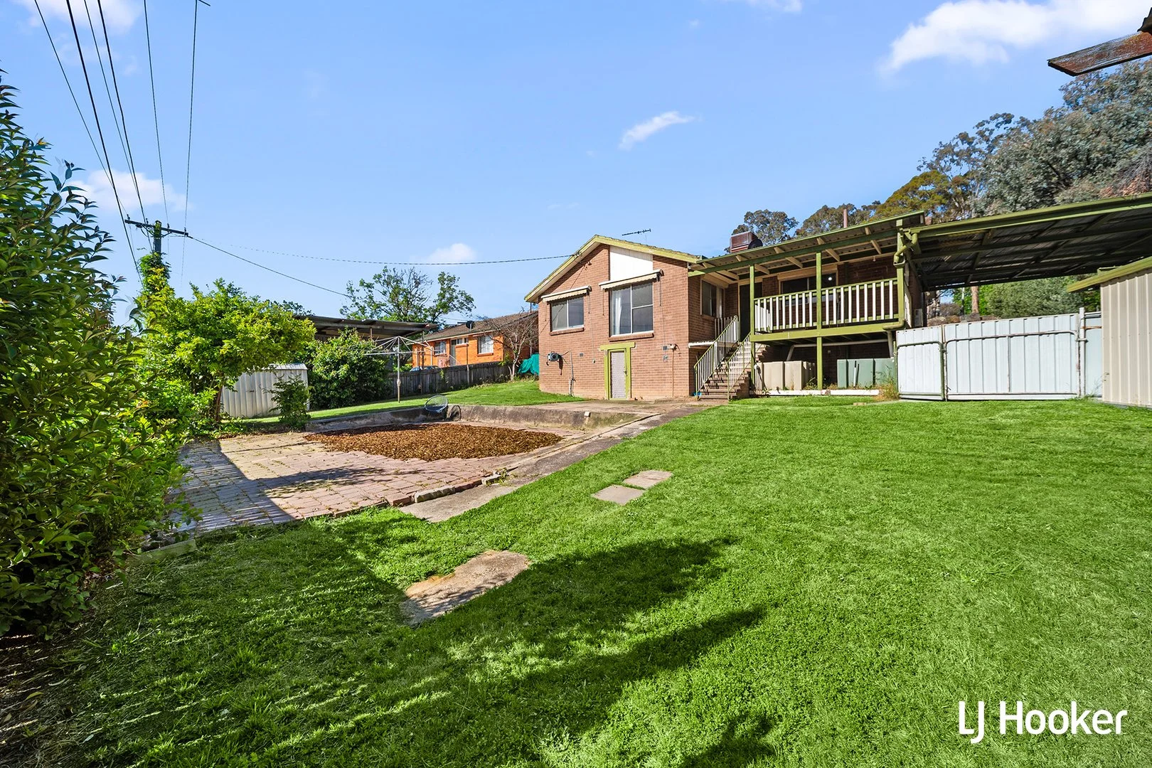 Additional image 6 of 7 Aurora Close, Mawson ACT 2607