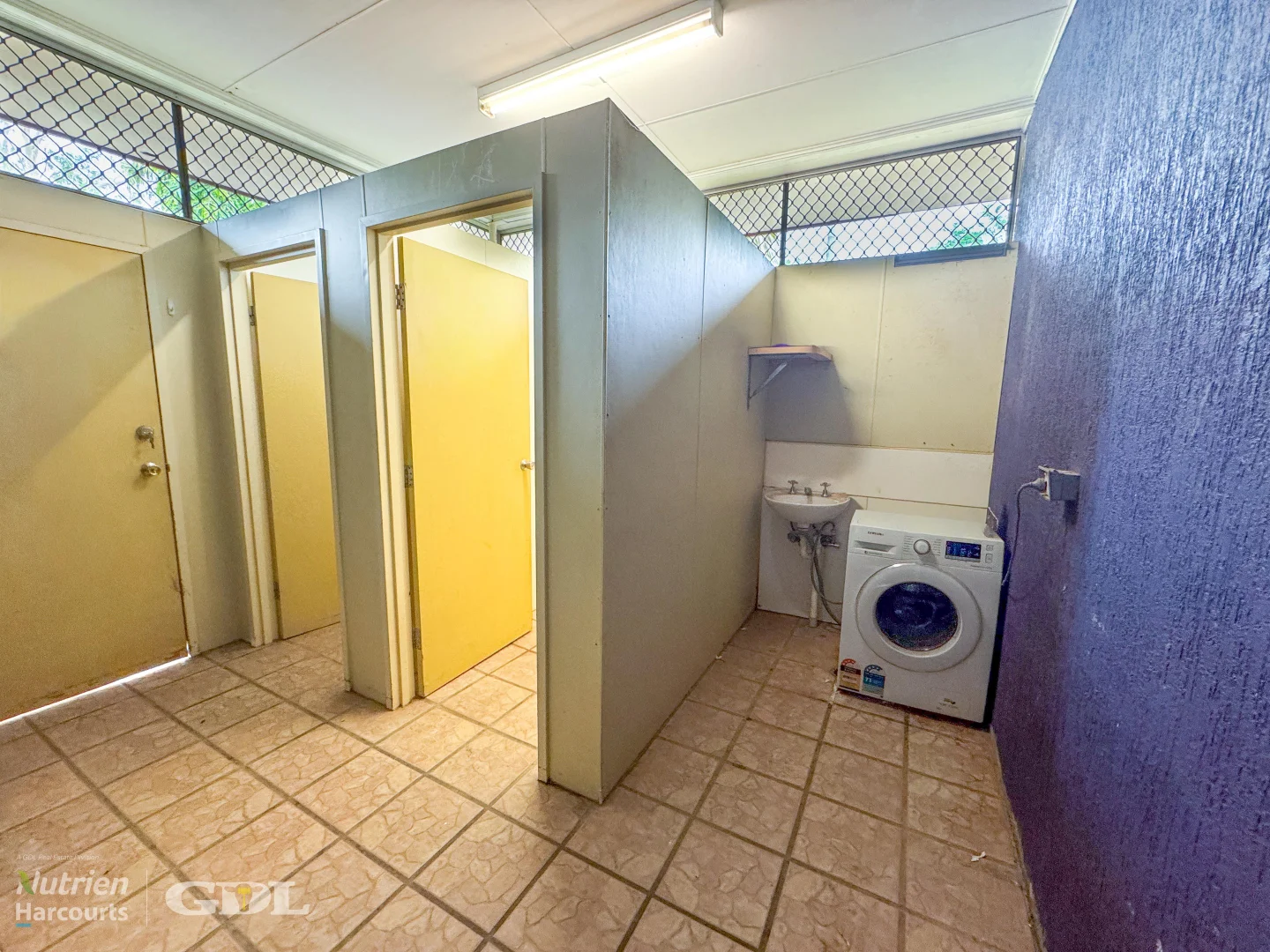 Additional image 24 of 11 Pearce Street, Katherine NT 0850