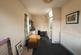 Additional image 11 of Dinsdale Gardens, Barnet EN5