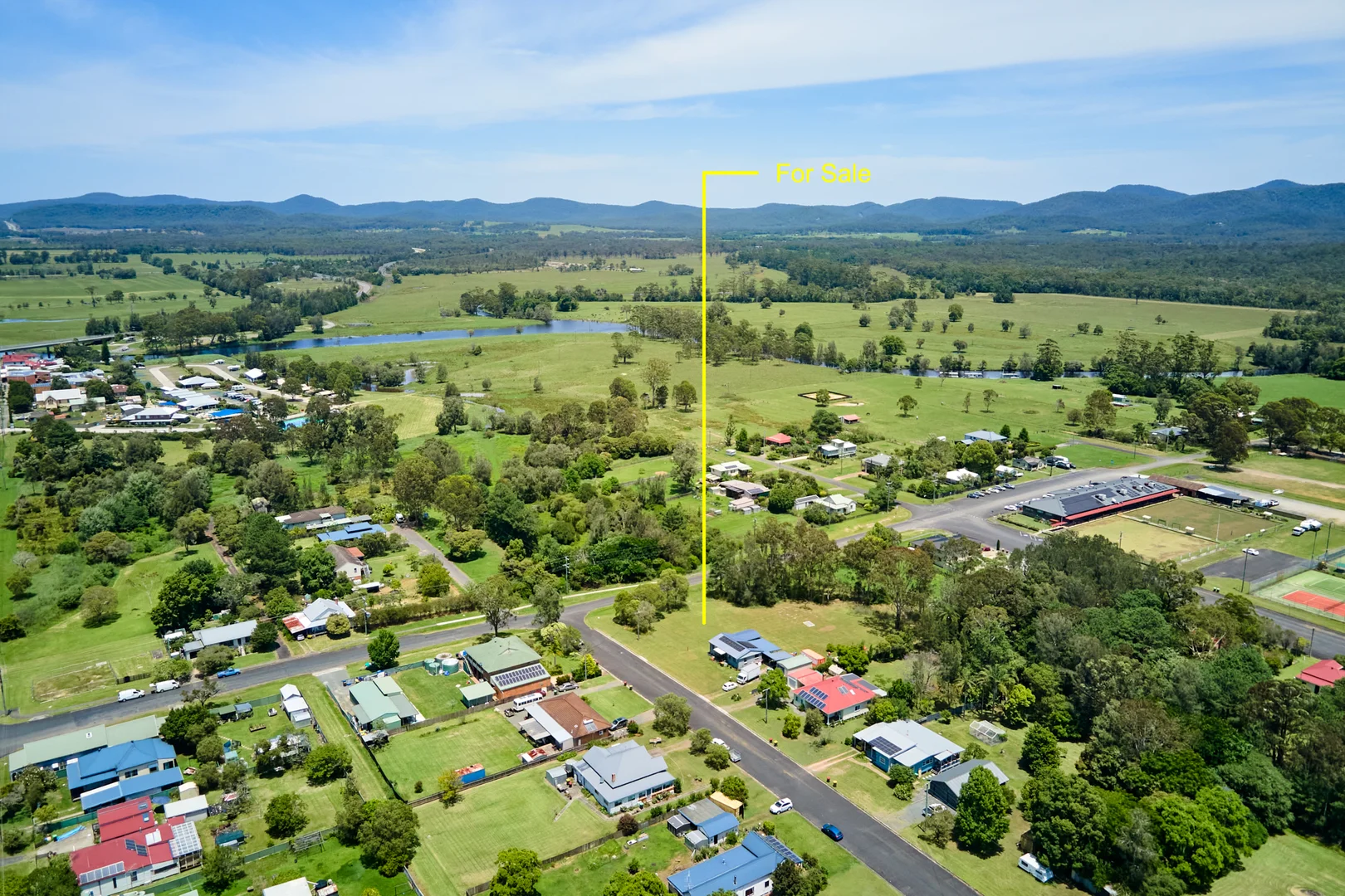Additional image 4 of 51-53 Alexandra Street, Bulahdelah NSW 2423