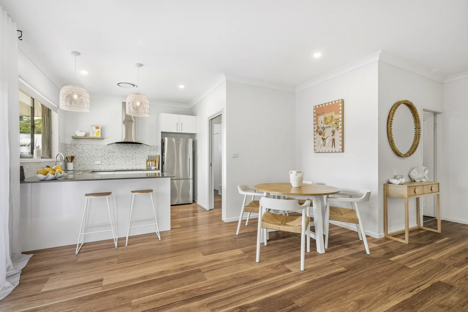 Additional image 6 of 10A Fernhill Road, Port Macquarie NSW 2444