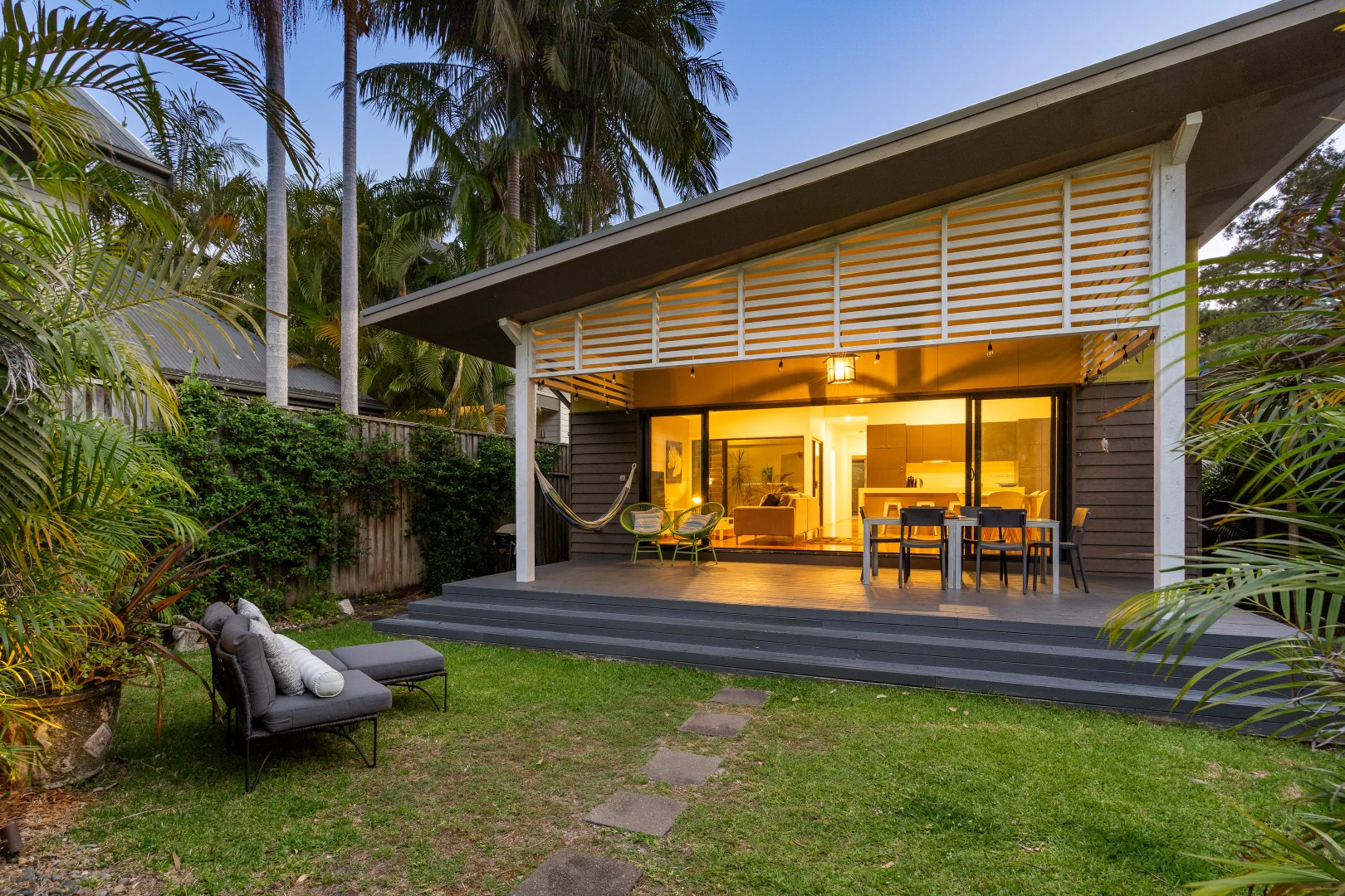 Additional image 36 of 28  & 28A Lakeside Crescent, Elizabeth Beach NSW 2428