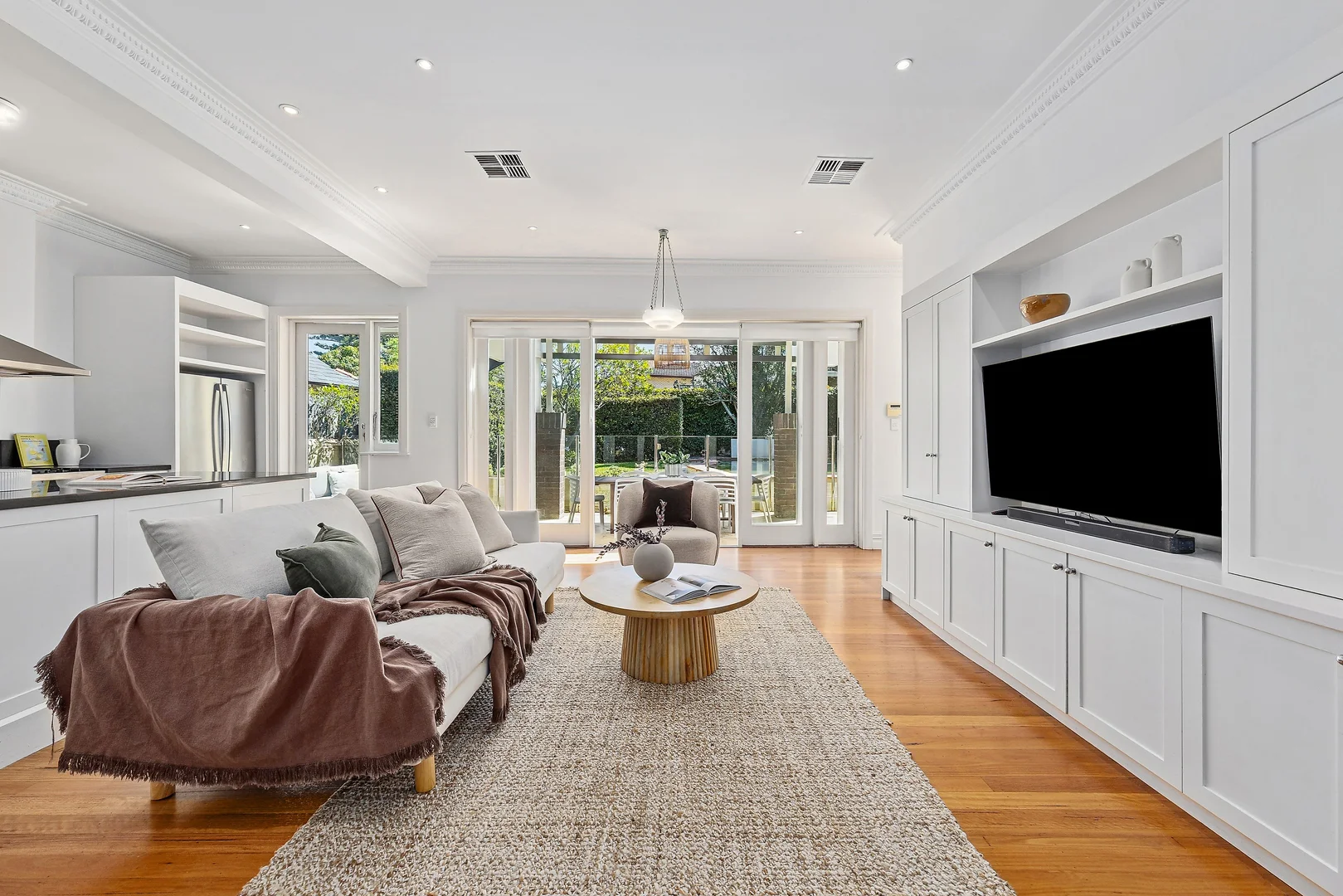 Additional image 9 of 4 Crescent Street, Haberfield NSW 2045