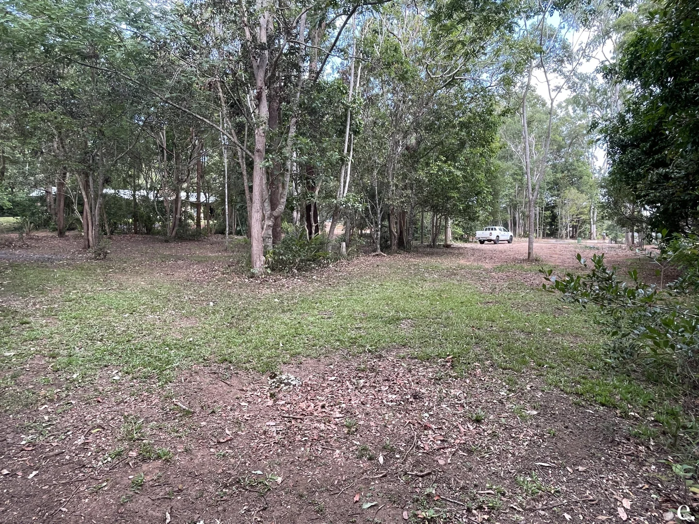 Additional image 5 of Lot 6/3 Penda Street, Yungaburra QLD 4884