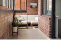 Additional image 7 of 233 E 86th St Apt 11C, Manhattan, NY, 10028