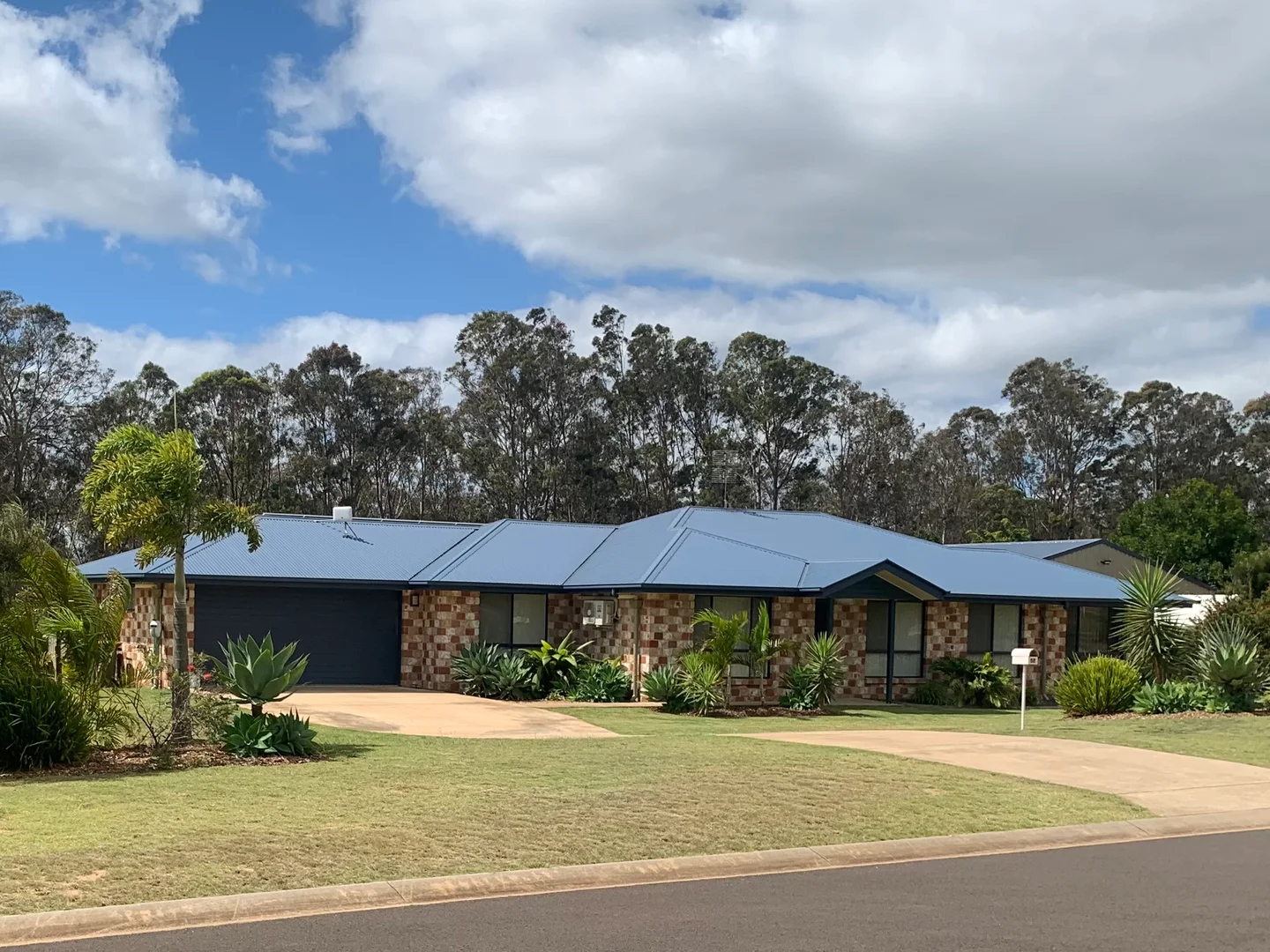 Additional image 15 of 57-59 Lorikeet Circuit, Kingaroy QLD 4610