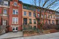 770A Greene Ave, Brooklyn, NY, 11221