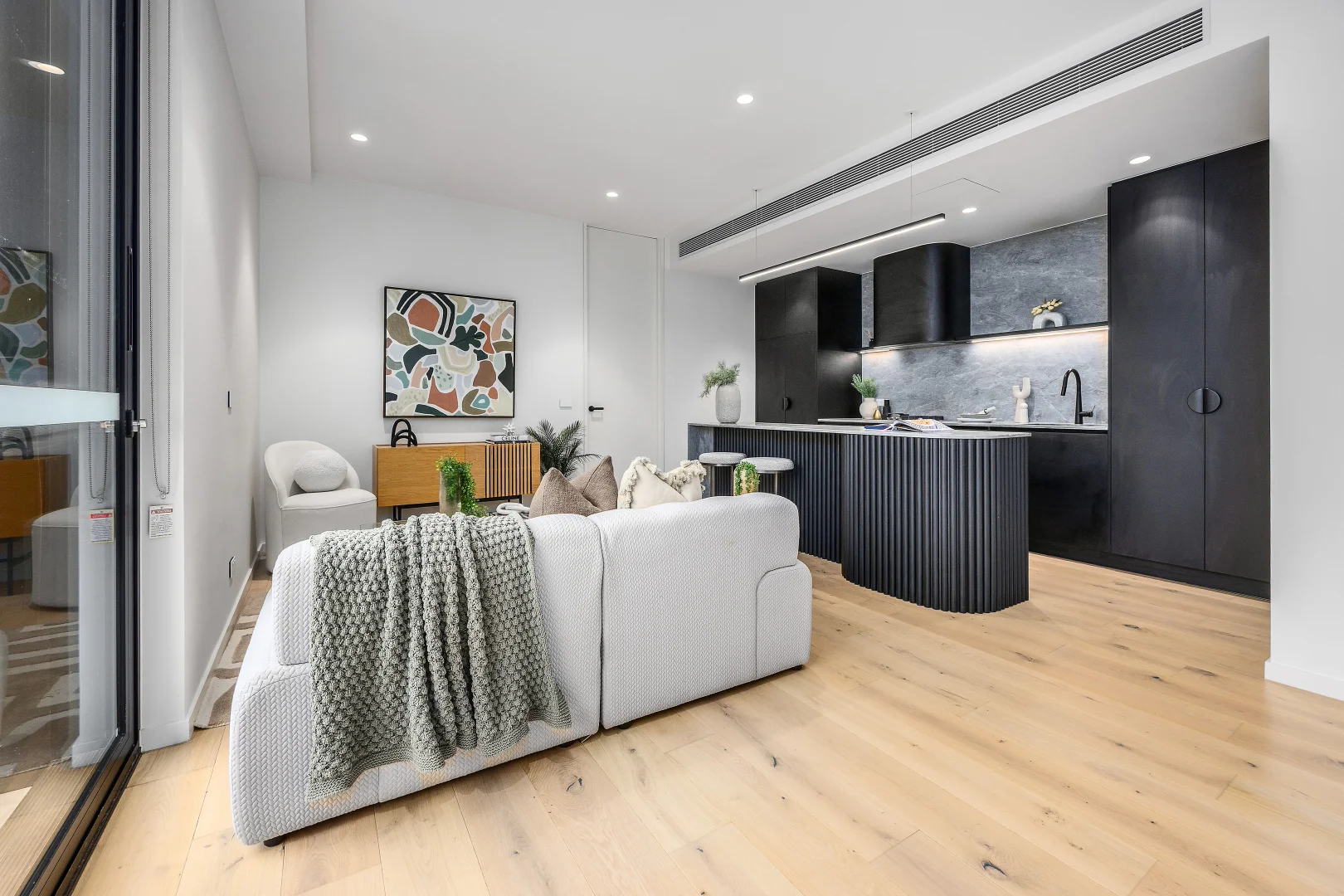 Additional image 7 of 102/2a Emma Street, Caulfield South VIC 3162