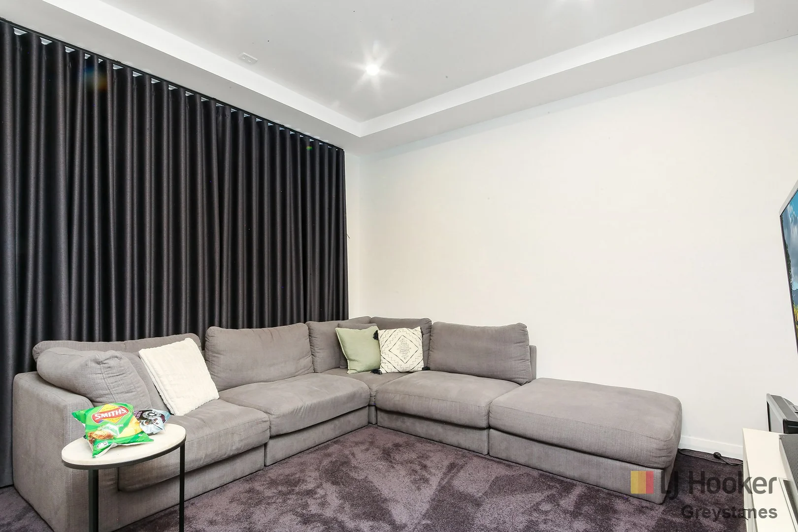 Additional image 8 of 7 Banksia Place, Greystanes NSW 2145