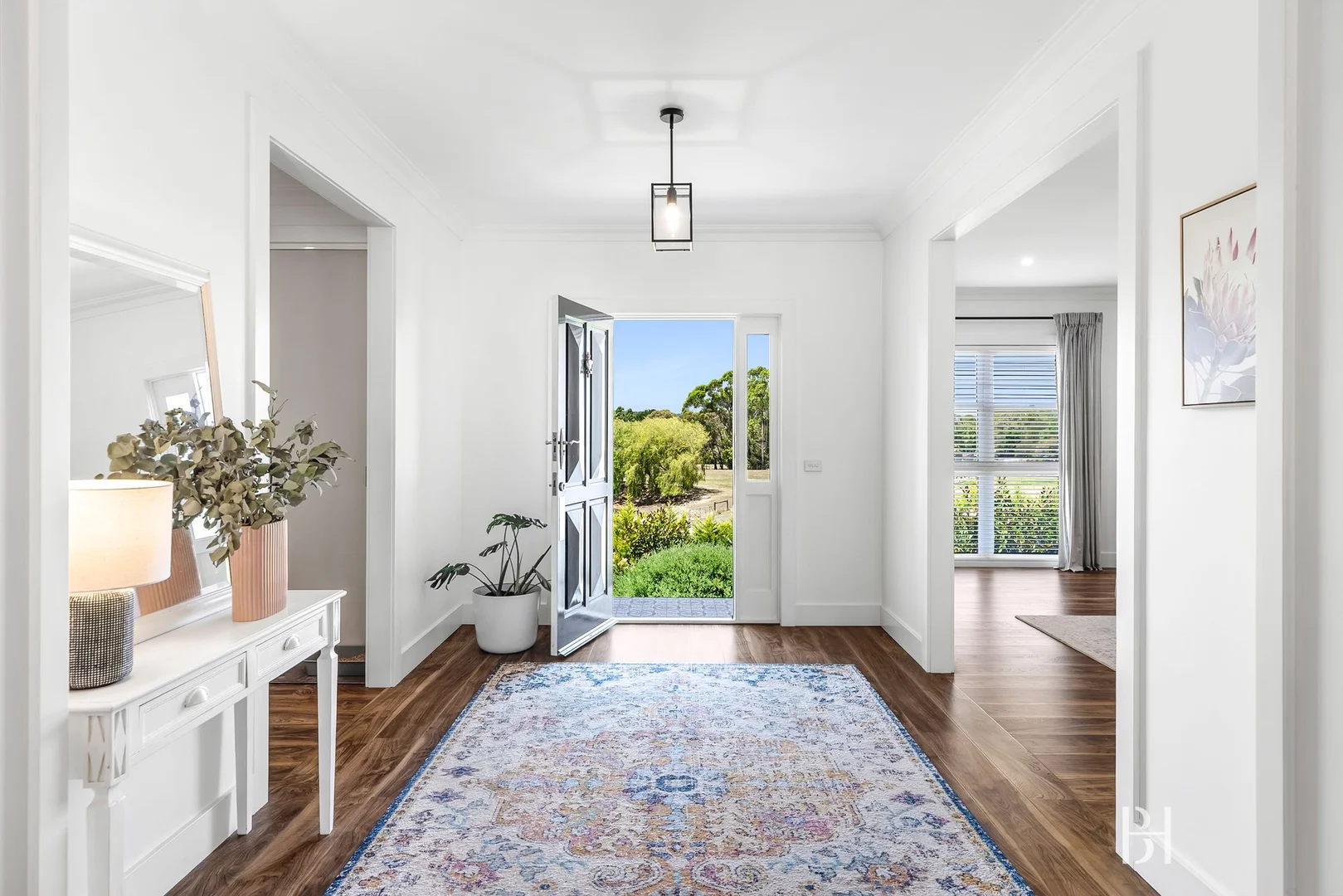 Additional image 13 of 7 Grange View, Kilmore VIC 3764