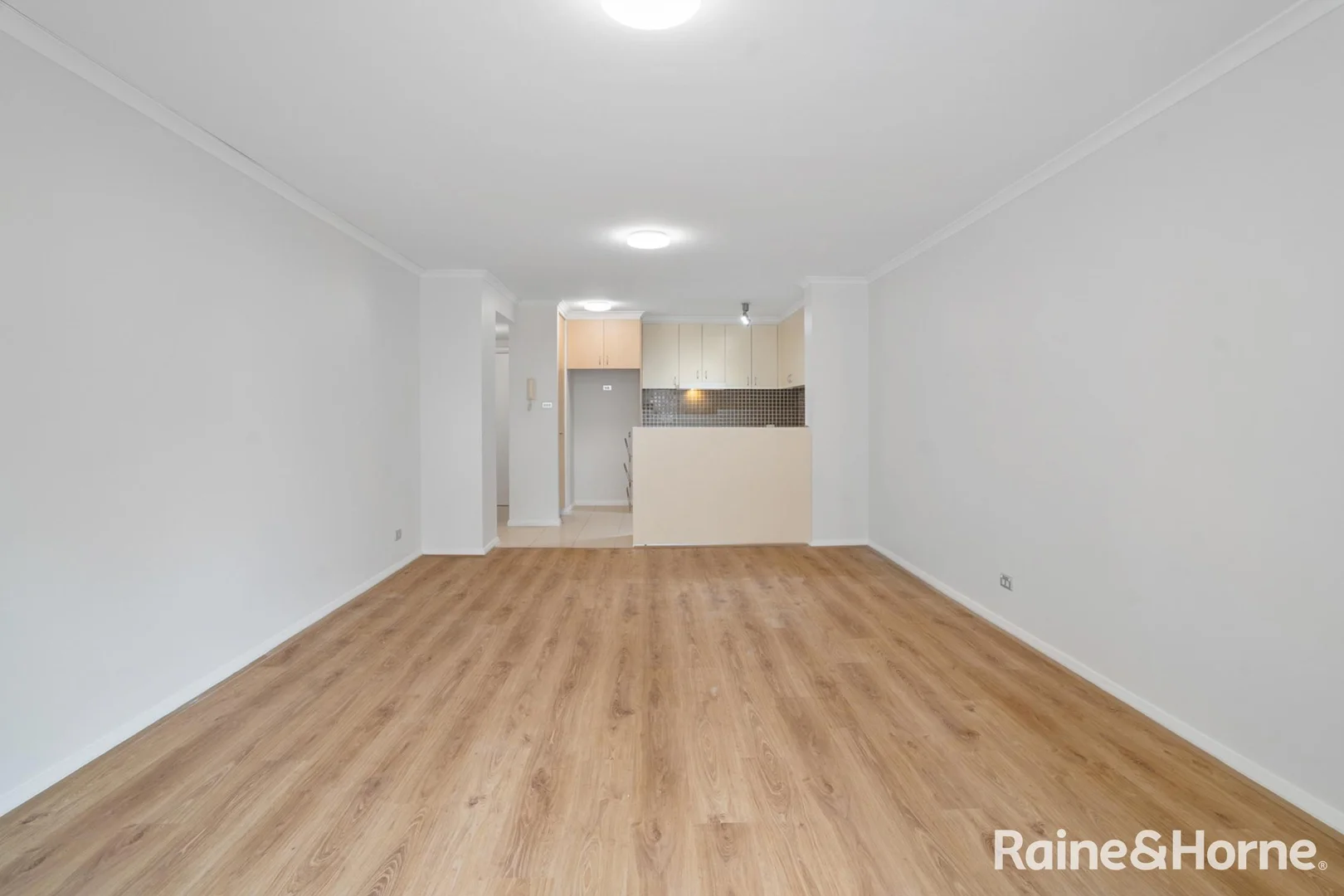 Additional image 11 of 422/80 John Whiteway Drive, Gosford NSW 2250