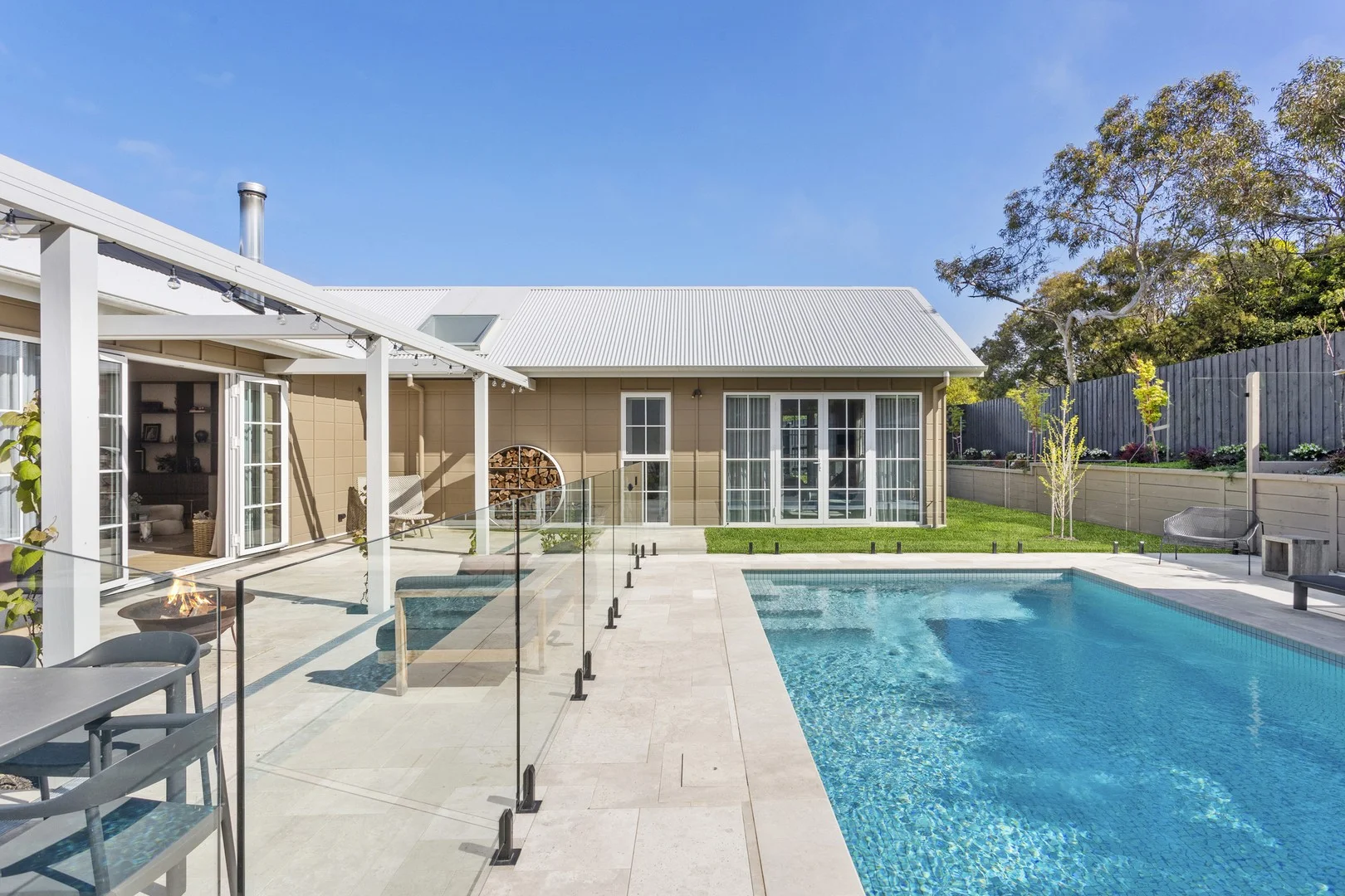 114 Wood Street, Flinders VIC 3929