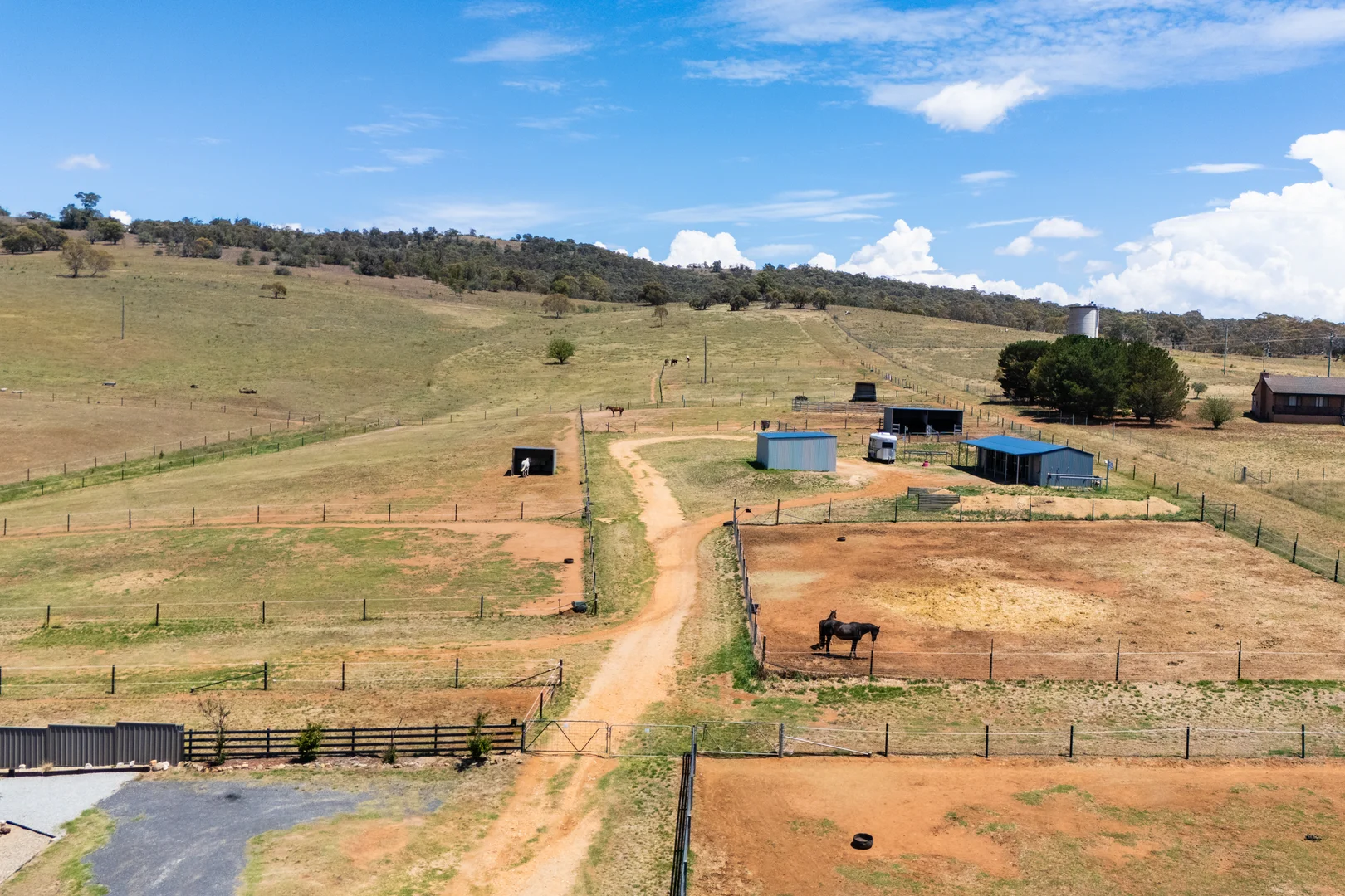 Additional image 4 of 12 Jindalee Street, Berridale NSW 2628